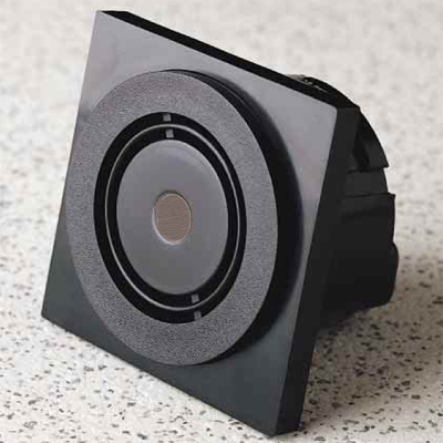 SSS-21R
