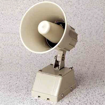 ES5-100