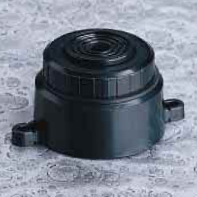 ESZ-25B