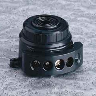 BZ-26B