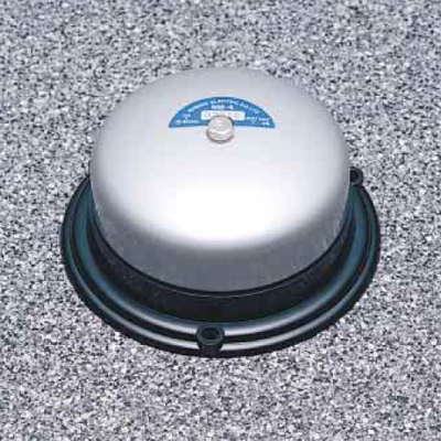 MB-3