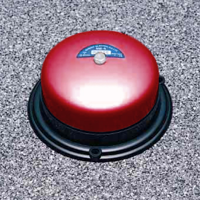 MB-3