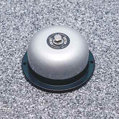 MSB-31