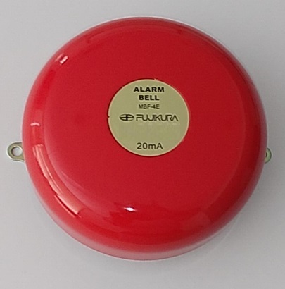MBF-4E