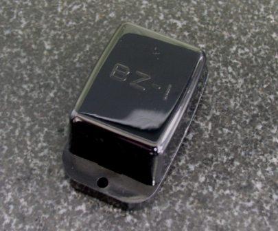 BZ-1