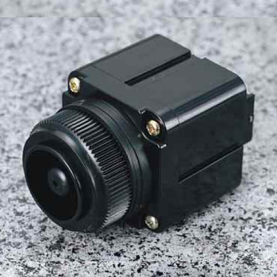 BZ-35