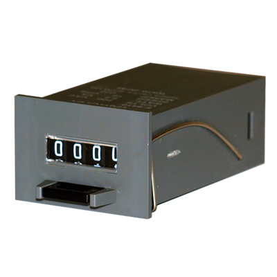 E9410 P10 AC200-152