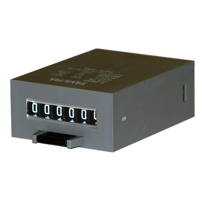 E9610 B10 AC100-054