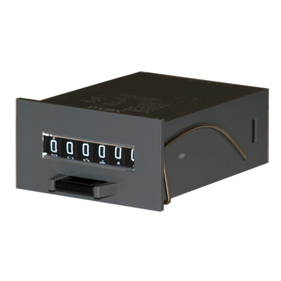 E9610 P10 AC200-152
