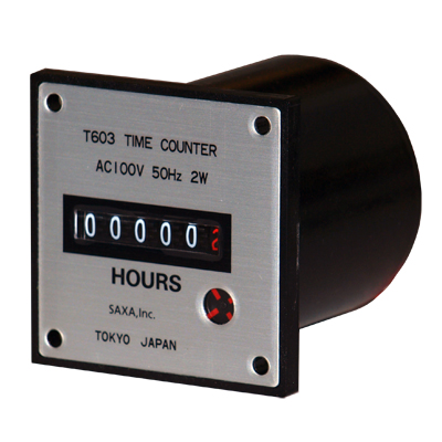 T603P AC100 50Hz-001